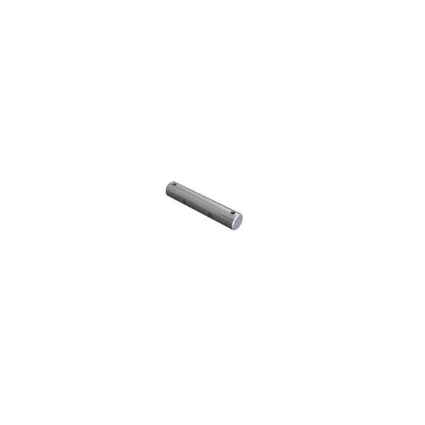 SHAFT-SS-STK - COUPLING